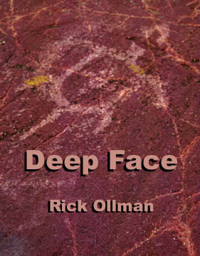 Deep Face